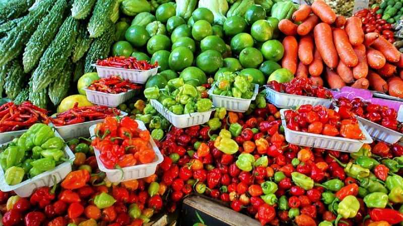 primeur-SILLANS LA CASCADE-min_farmers-market-1329008