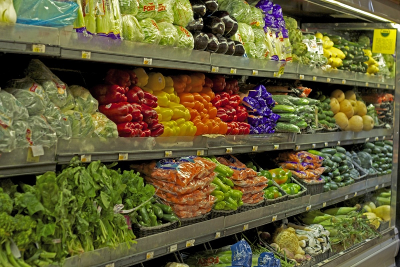 primeur-SILLANS LA CASCADE-min_vegetables_supermarket_food_market_fresh_shopping_healthy_grocery-1092786